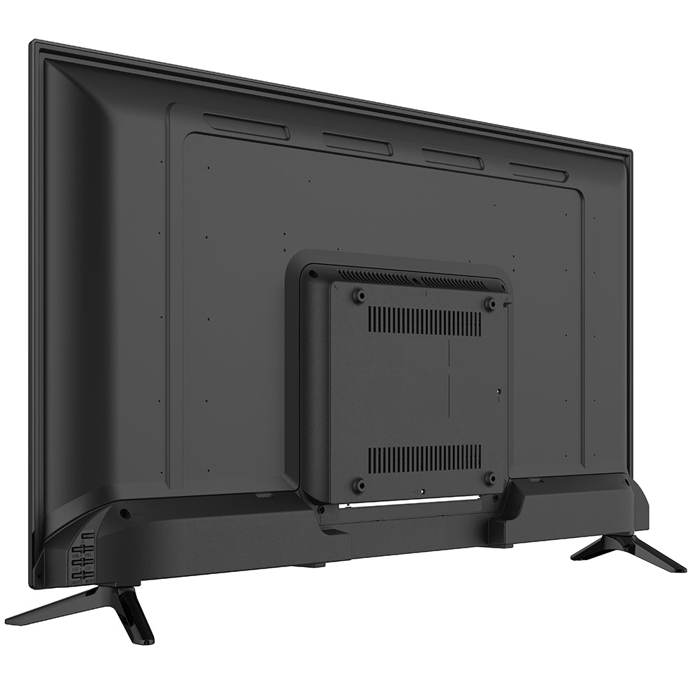 Vitron 43 Android Smart TV"