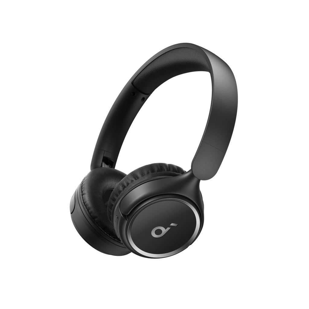 Soundcore H30i Wireless Headphones