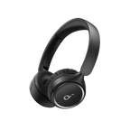 Soundcore H30i Wireless Headphones
