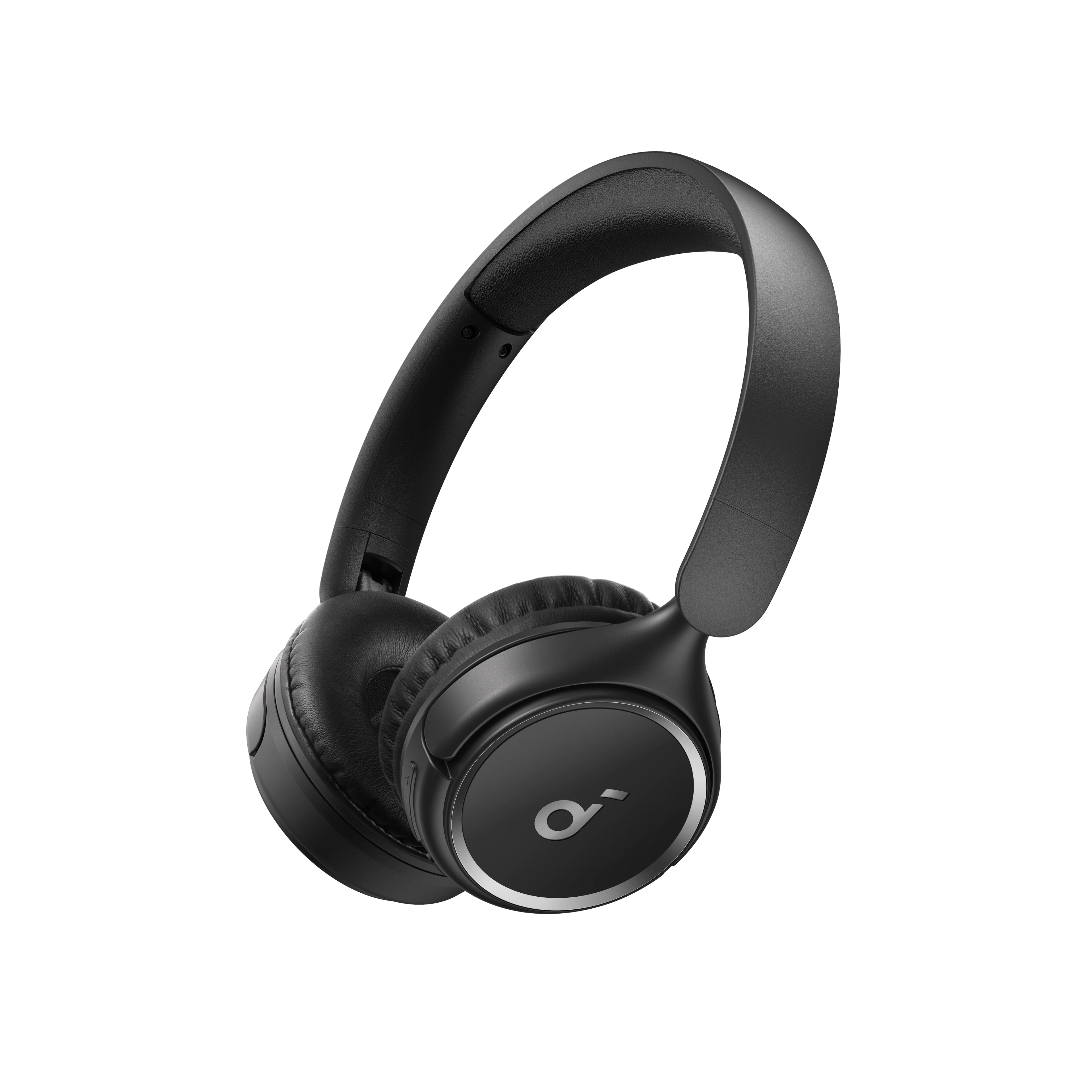 Soundcore H30i Wireless Headphones