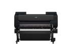 Canon TX 4100 Large-Format Inkjet Printer