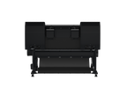 Canon TX 4100 Large-Format Inkjet Printer