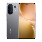 Vivo V60 LTE 256GB/8GB Price in Kenya – KES 34,500.00