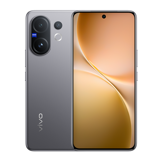 Vivo V60 LTE 256GB/8GB Price in Kenya – KES 34,500.00