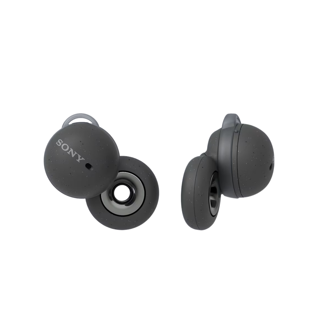 Sony LinkBuds WF-L900 Open-Ear True Wireless Price in Kenya – KES 9,500.00