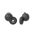 Sony LinkBuds WF-L900 Open-Ear True Wireless Price in Kenya – KES 9,500.00