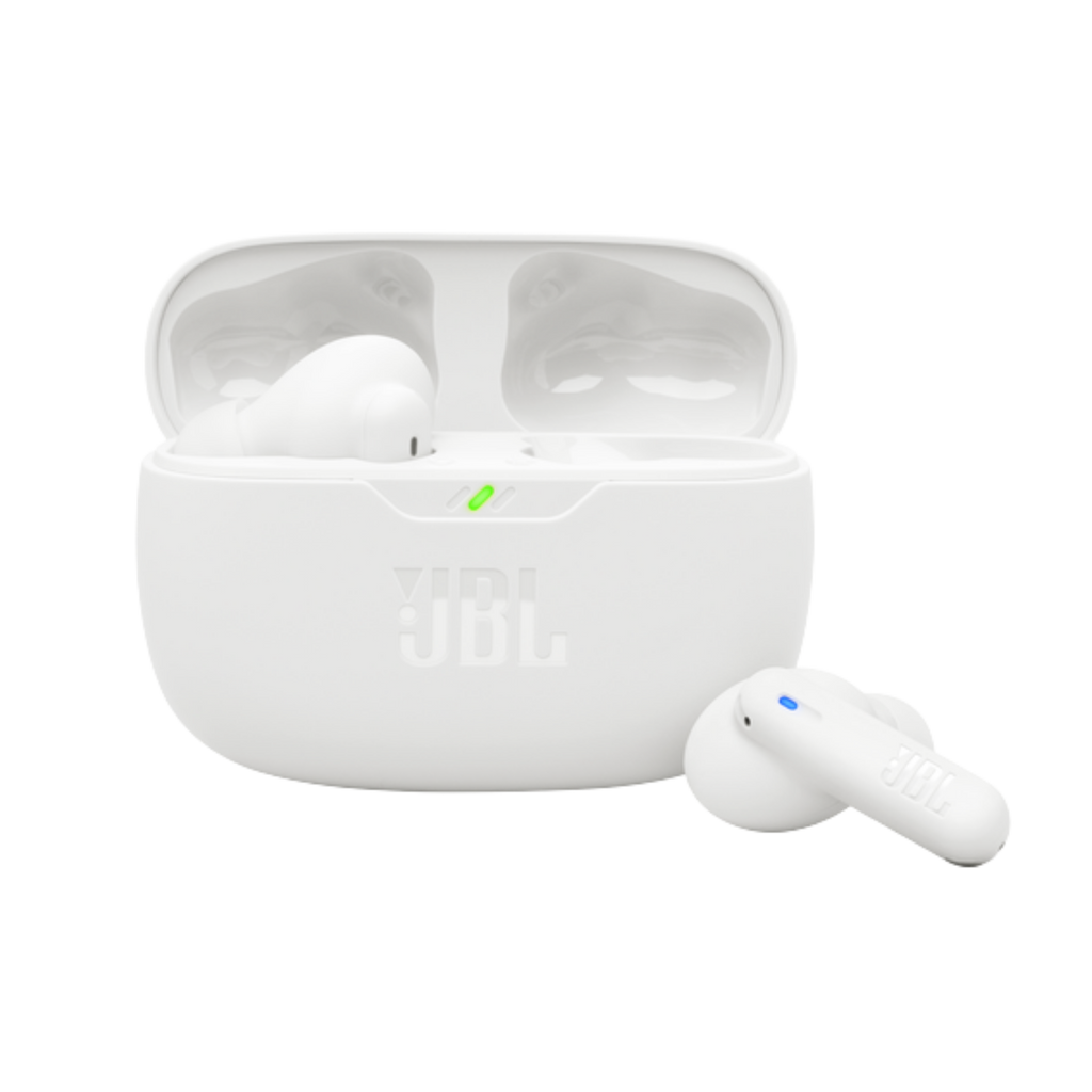 JBL Wave Beam 2 True Wireless ANC Earbuds Price in Kenya – KES 8,000.00