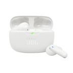 JBL Wave Beam 2 True Wireless ANC Earbuds Price in Kenya – KES 8,000.00