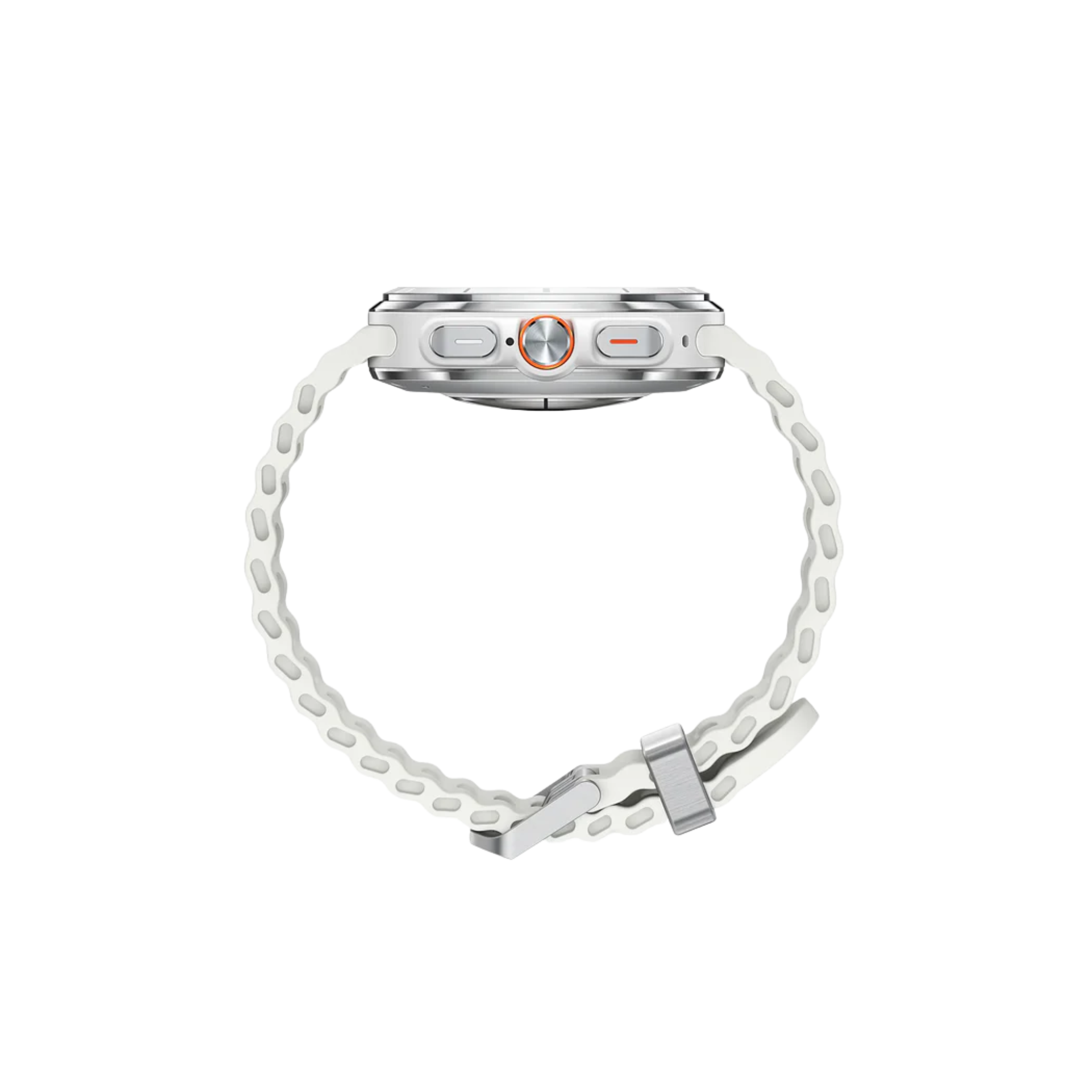 Galaxy Watch Ultra (2025) (LTE, 47 mm)