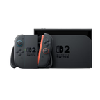 Nintendo Switch 2 Next-Gen Console Price in Kenya – KES 75,000.00