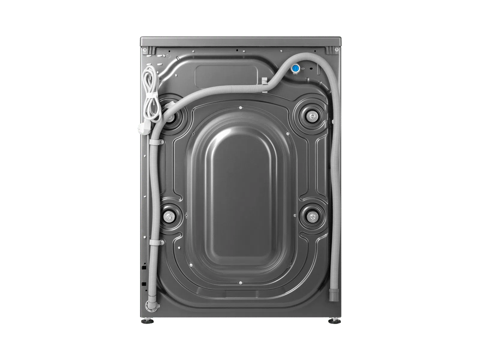 TCL C710FLG Washing Machine