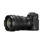 Nikon Z6 Mark II Body Only
