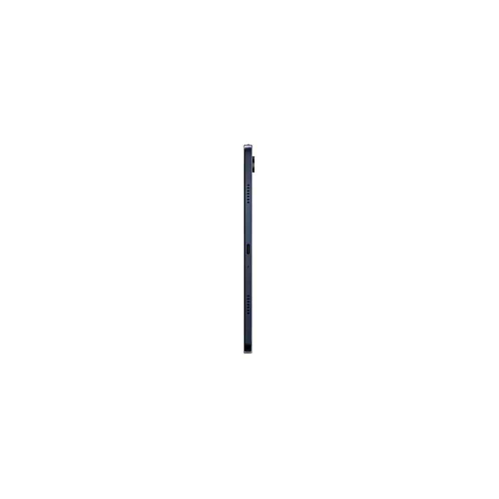 Samsung Galaxy Tab A11+ 11" 5G 128GB/6GB Price in Kenya – KES 33,900.00