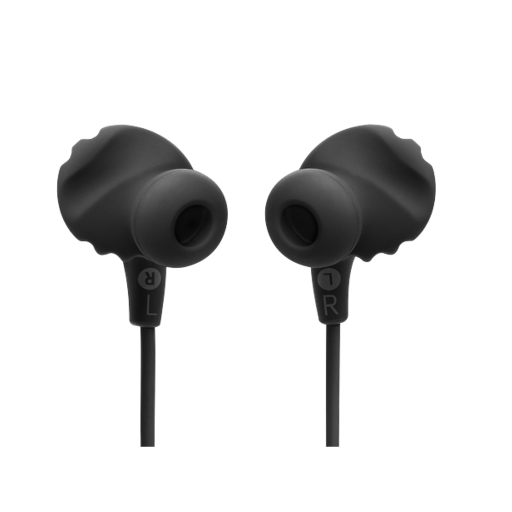 JBL Endurance Run 2 Wireless Essential Sport Price in Kenya – KES 6,900.00
