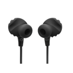 JBL Endurance Run 2 Wireless Essential Sport Price in Kenya – KES 6,900.00