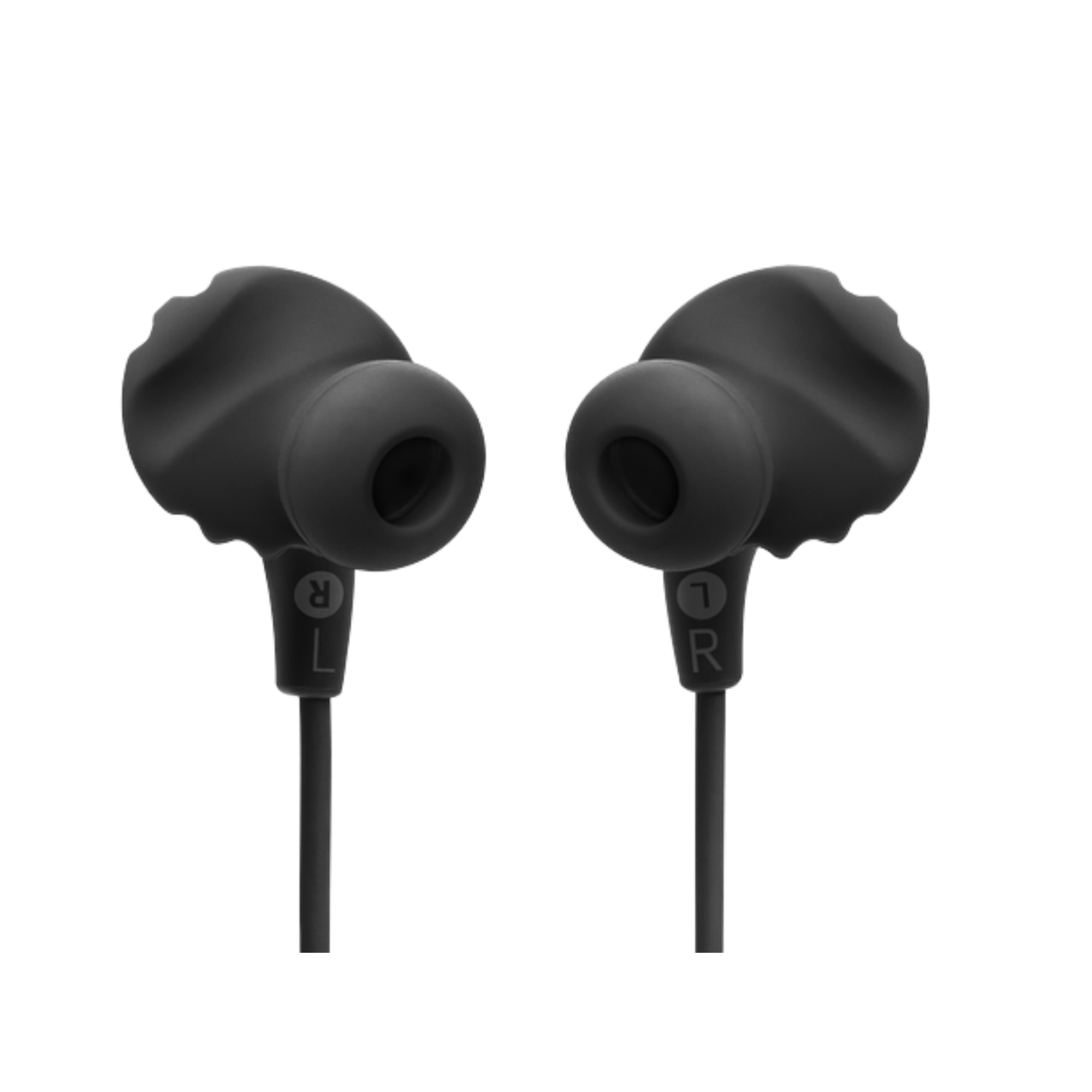 JBL Endurance Run 2 Wireless Essential Sport Price in Kenya – KES 6,900.00