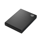 Seagate One Touch SSD  | 1TB, 2TB, 4TB, 8TB Price in Kenya – KES 16,900 to KES 39,500