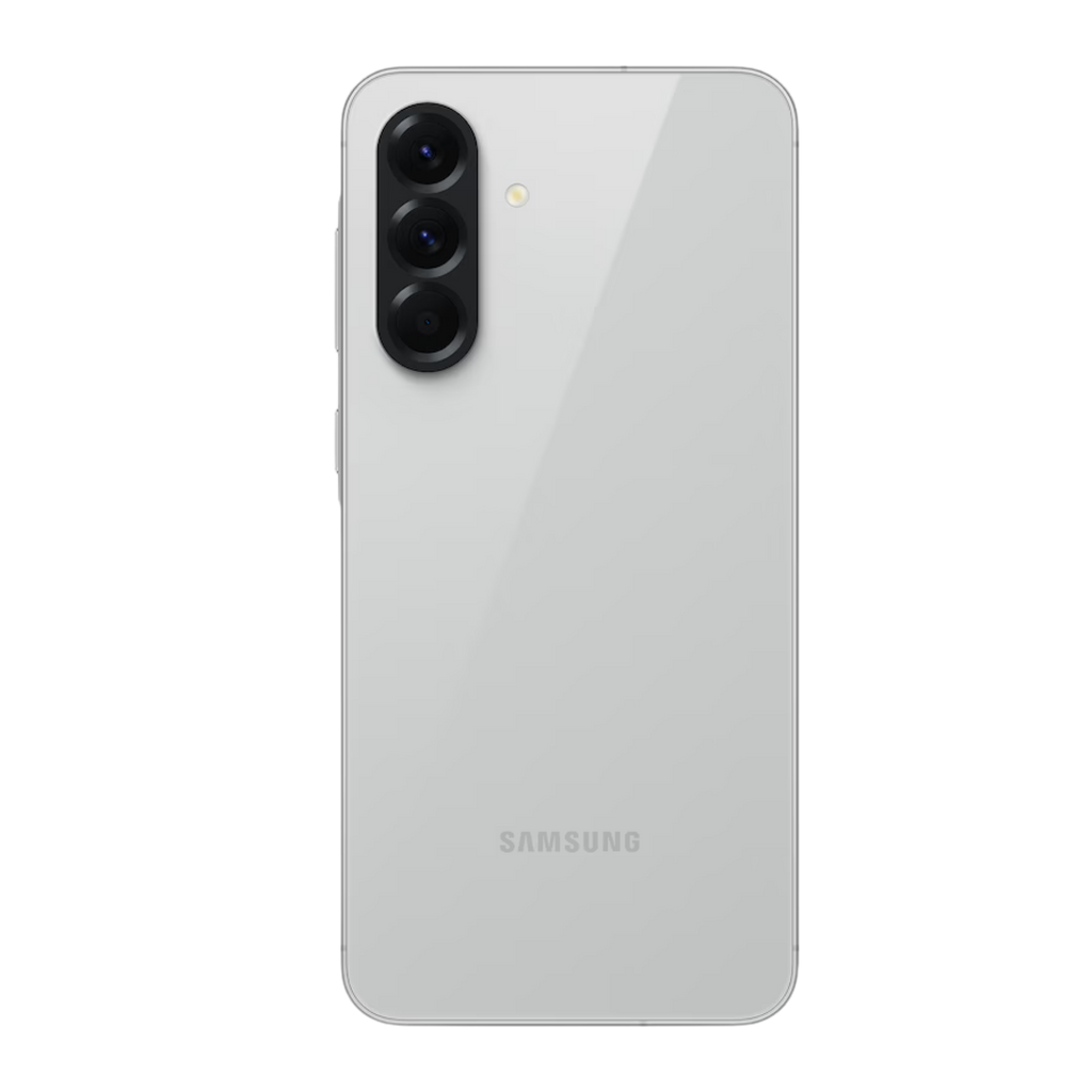 Samsung Galaxy A56 5G (128GB/8GB) Smartphone Price in Kenya – KES 46,000.00