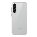 Samsung Galaxy A56 5G (128GB/8GB) Smartphone Price in Kenya – KES 46,000.00