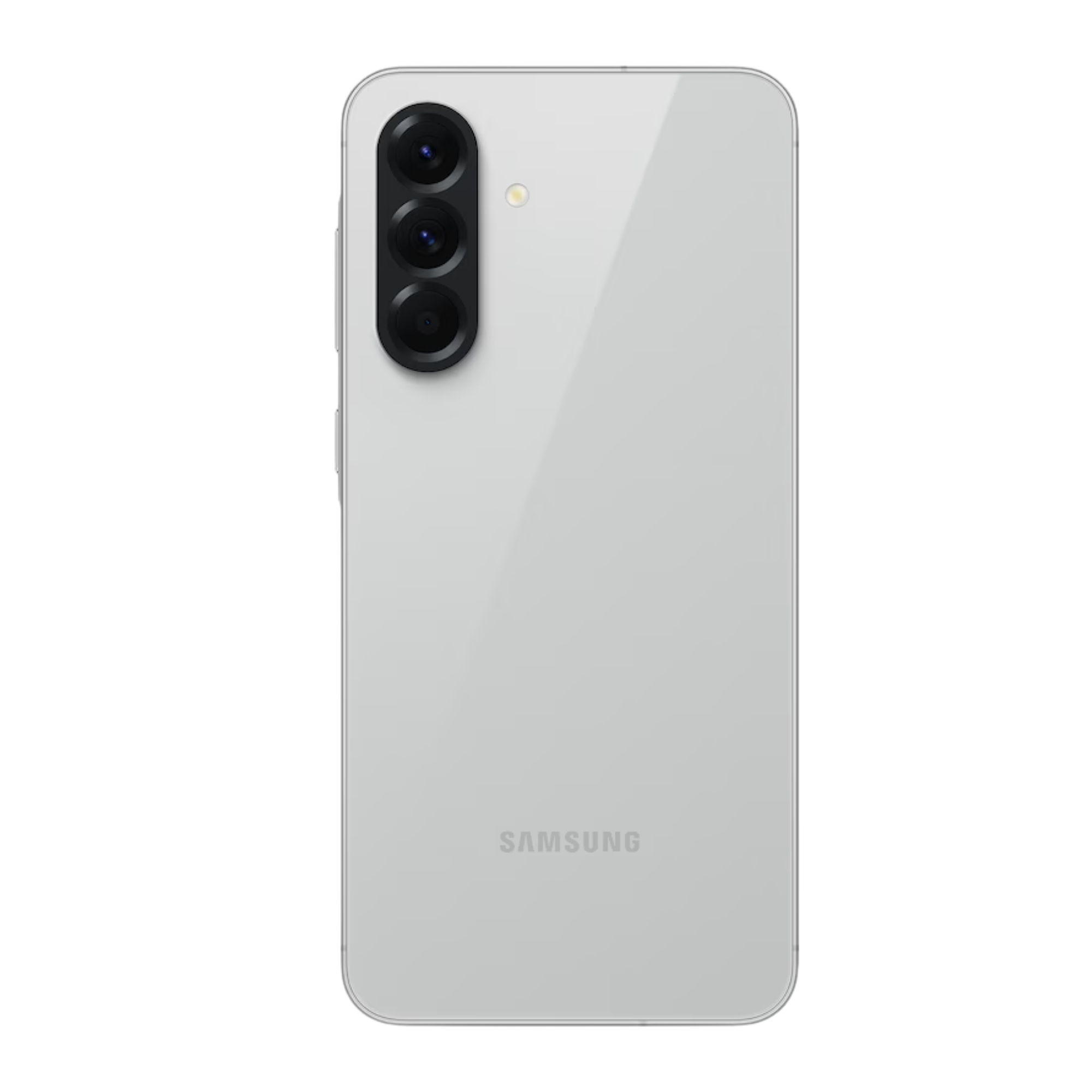 Samsung Galaxy A56 5G (128GB/8GB) Smartphone Price in Kenya – KES 46,000.00