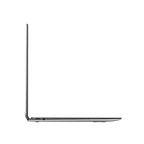 Dell XPS 13 9365 Laptop (Core i7 7th Gen, 16GB RAM, 512GB SSD, Touch)