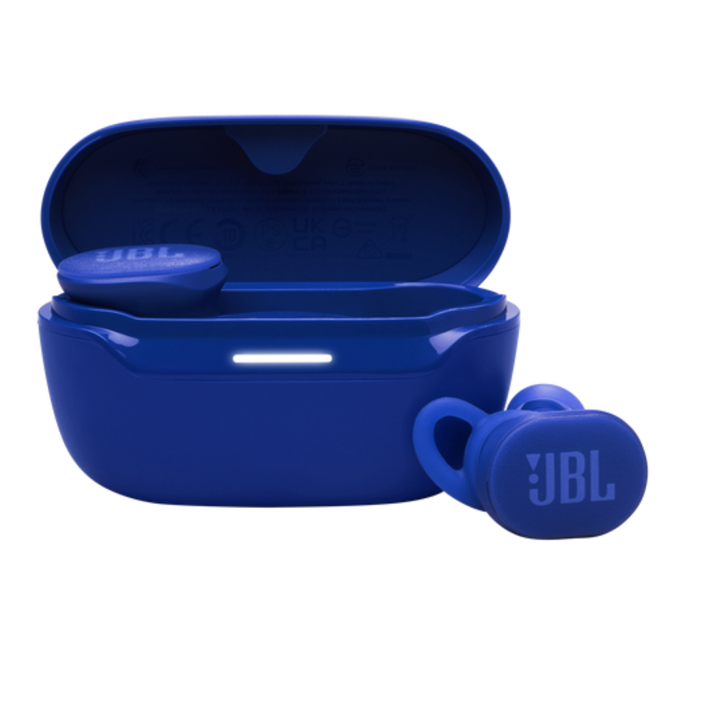 JBL Endurance Race 2 Waterproof Sport Earbuds Price in Kenya – KES 12,000.00