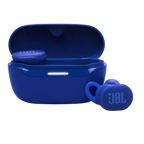 JBL Endurance Race 2 Waterproof Sport Earbuds Price in Kenya – KES 12,000.00