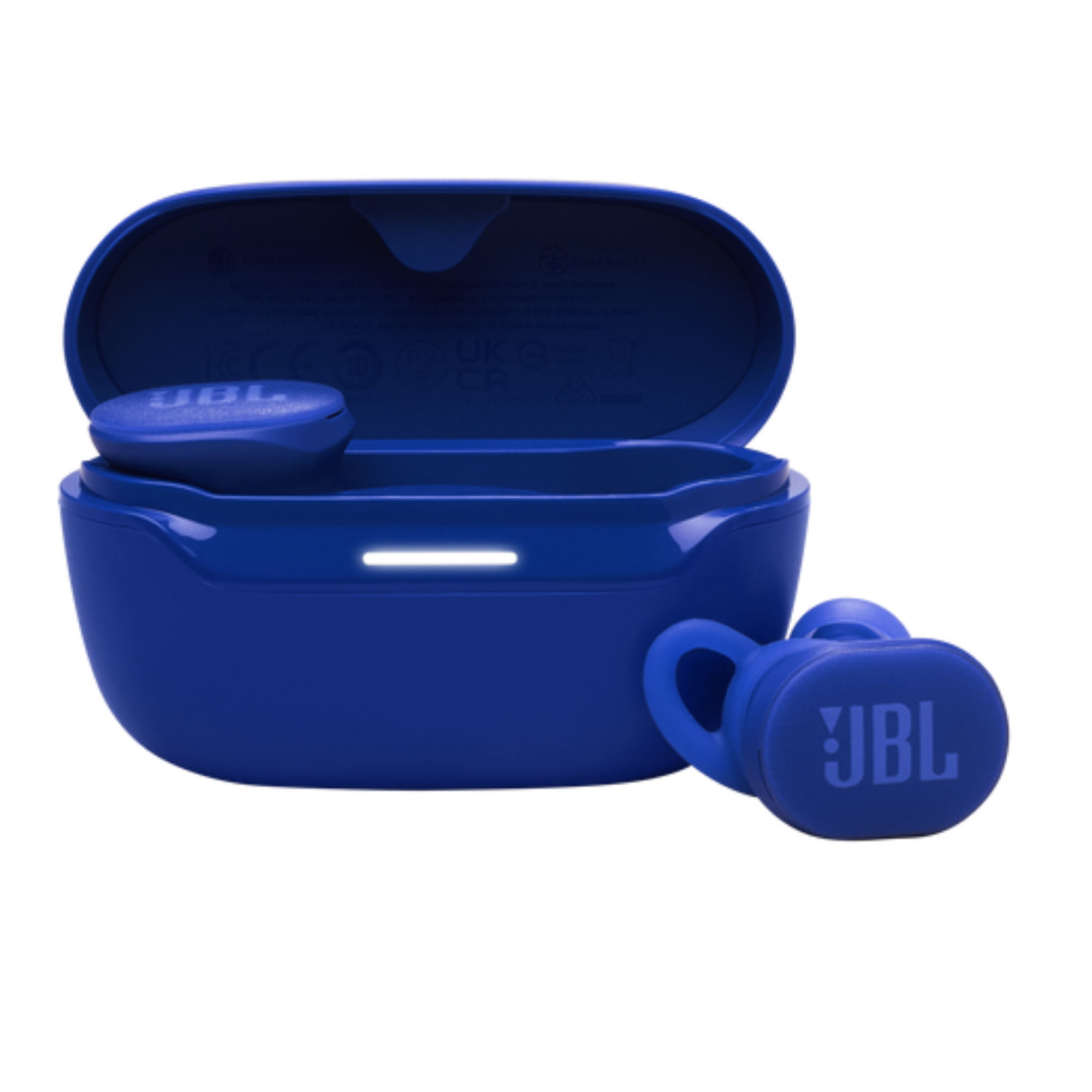 JBL Endurance Race 2 Waterproof Sport Earbuds Price in Kenya – KES 12,000.00