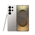 Samsung Galaxy S25 Ultra 512GB/12GB Price in Kenya – KES 160,000.00