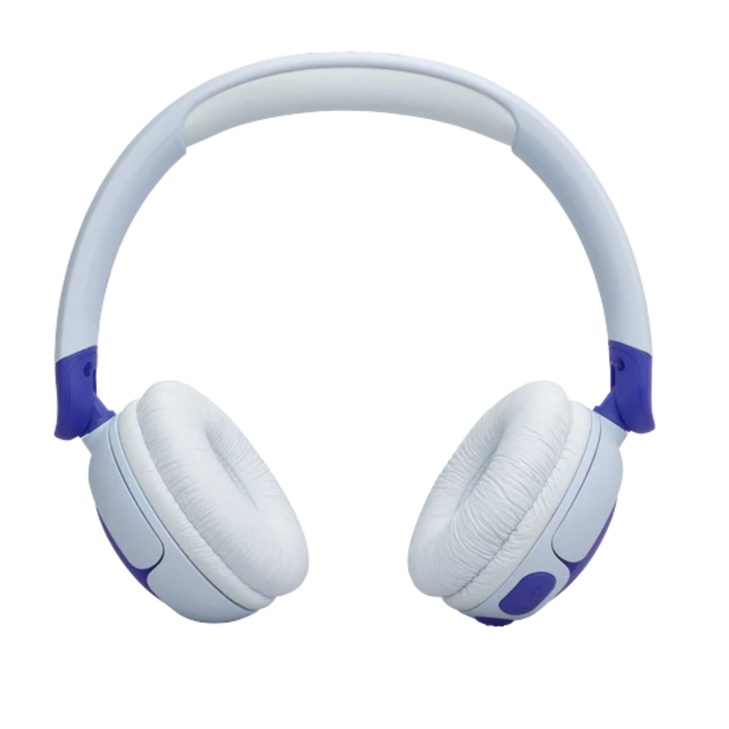 JBL Junior 320BT Price in Kenya – KES 7,500.00