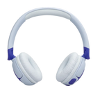 JBL Junior 320BT Price in Kenya – KES 7,500.00