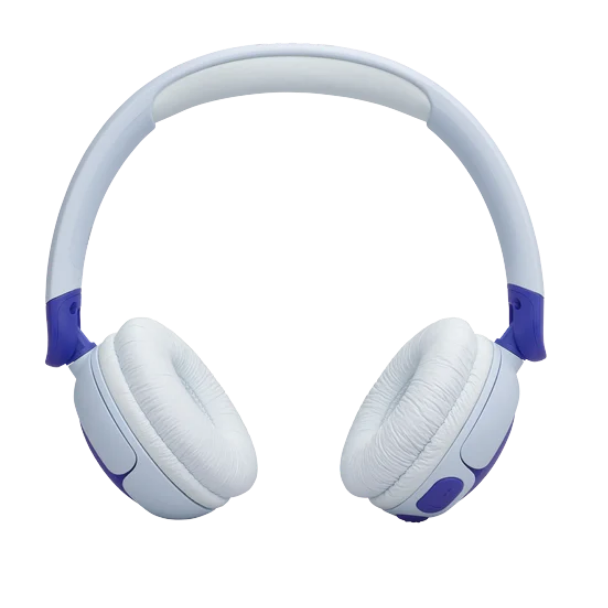 JBL Junior 320BT Price in Kenya – KES 7,500.00