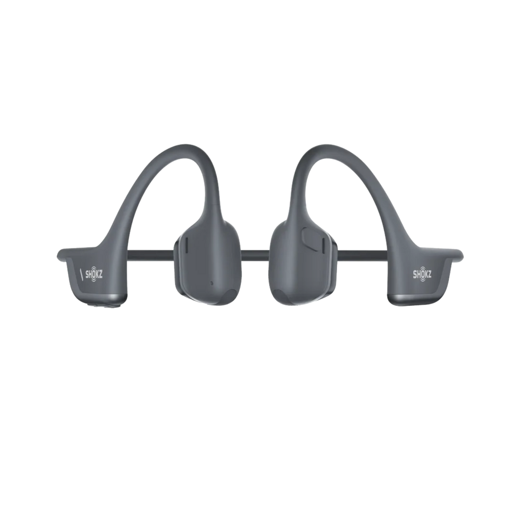 Shokz OpenRun Pro 2 (Hybrid Bone/Air Conduction) Performance Price in Kenya – KES 23,000.00