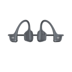 Shokz OpenRun Pro 2 (Hybrid Bone/Air Conduction) Performance Price in Kenya – KES 23,000.00