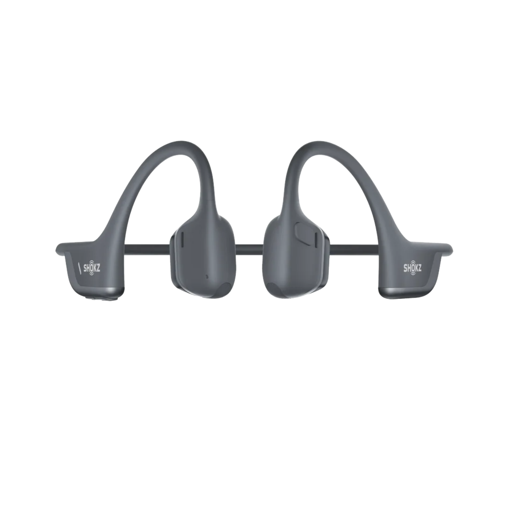 Shokz OpenRun Pro 2 (Hybrid Bone/Air Conduction) Performance Price in Kenya – KES 23,000.00