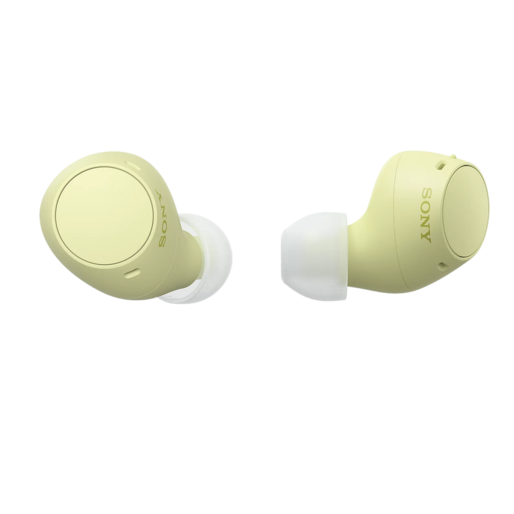Sony WF-C510 True Wireless Essential Earbuds Price in Kenya – KES 8,500.00
