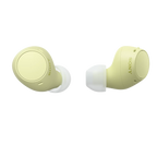 Sony WF-C510 True Wireless Essential Earbuds Price in Kenya – KES 8,500.00