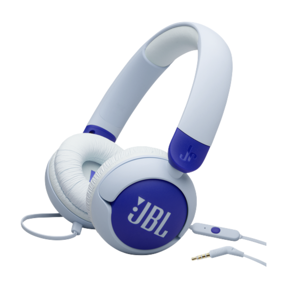 JBL Junior 320 Price in Kenya – KES 6,900.00