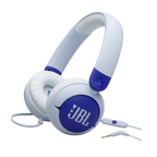 JBL Junior 320 Price in Kenya – KES 6,900.00