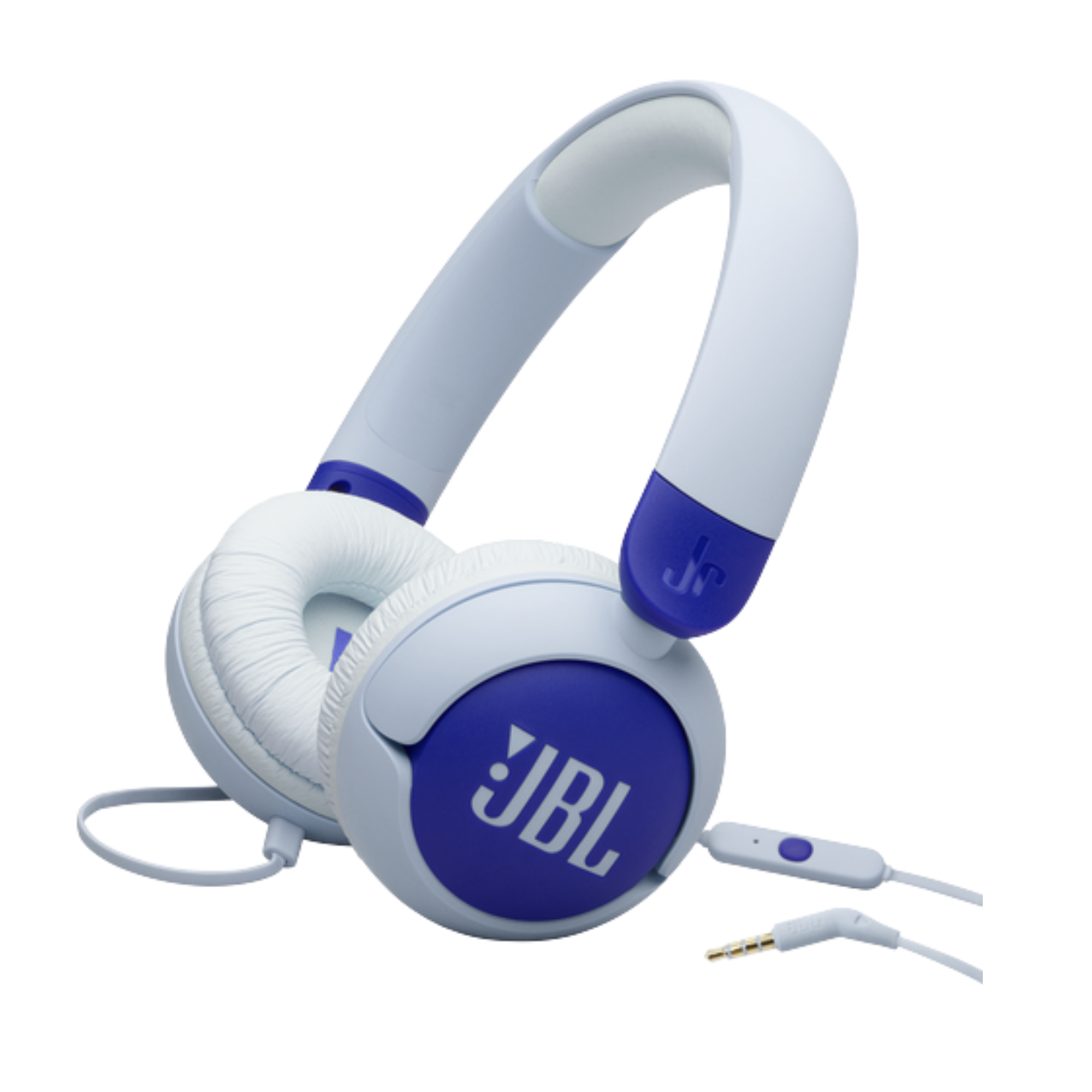 JBL Junior 320 Price in Kenya – KES 6,900.00