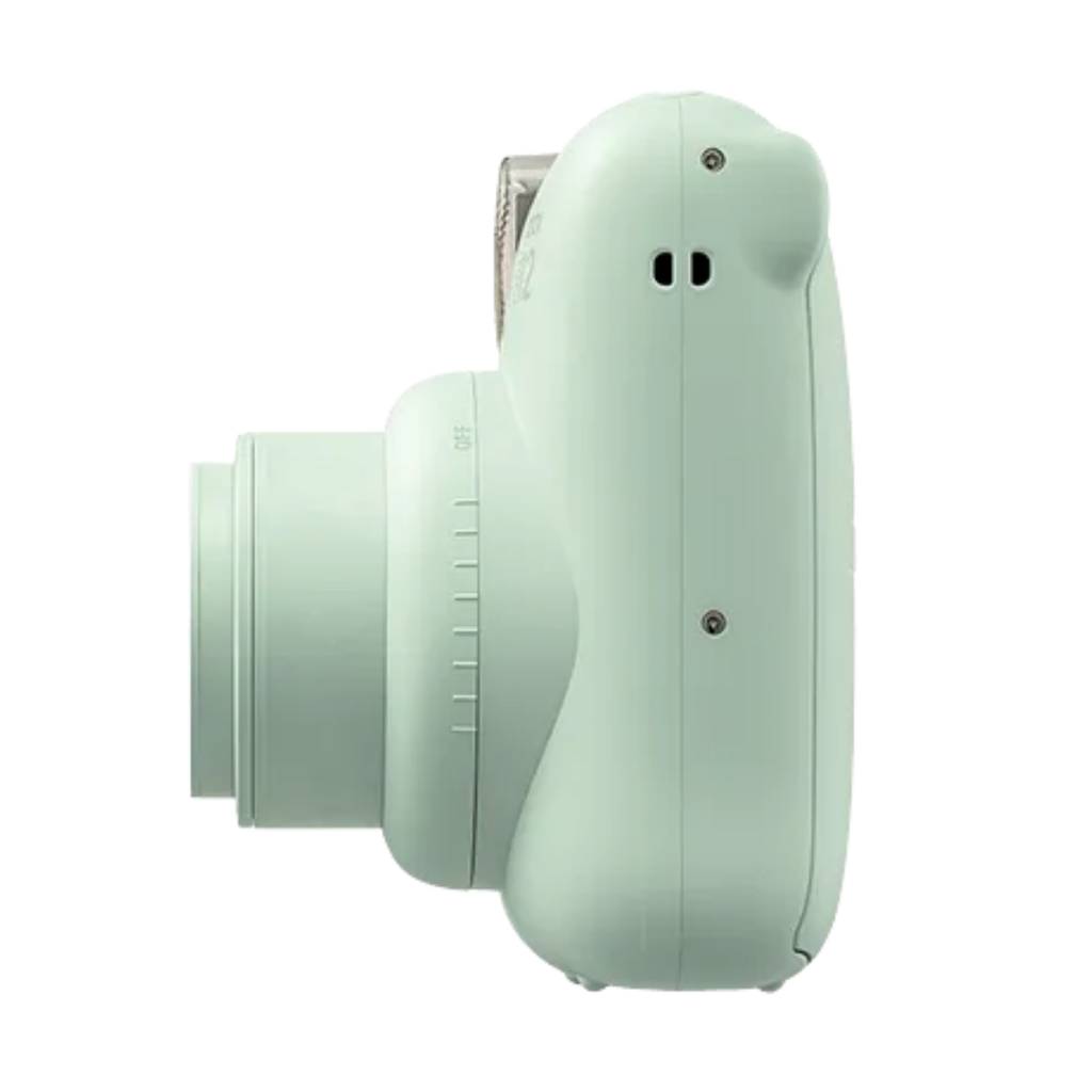 Instax Mini 12 (Film &amp; Accessory Combo) Creative Sovereignty Price in Kenya – KES 13,500.00