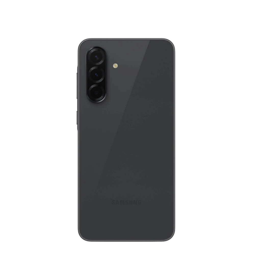 Samsung Galaxy A36 5G (128GB/6GB) Smartphone Price in Kenya – KES 39,000.00