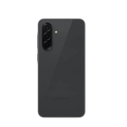 Samsung Galaxy A36 5G (128GB/6GB) Smartphone Price in Kenya – KES 39,000.00