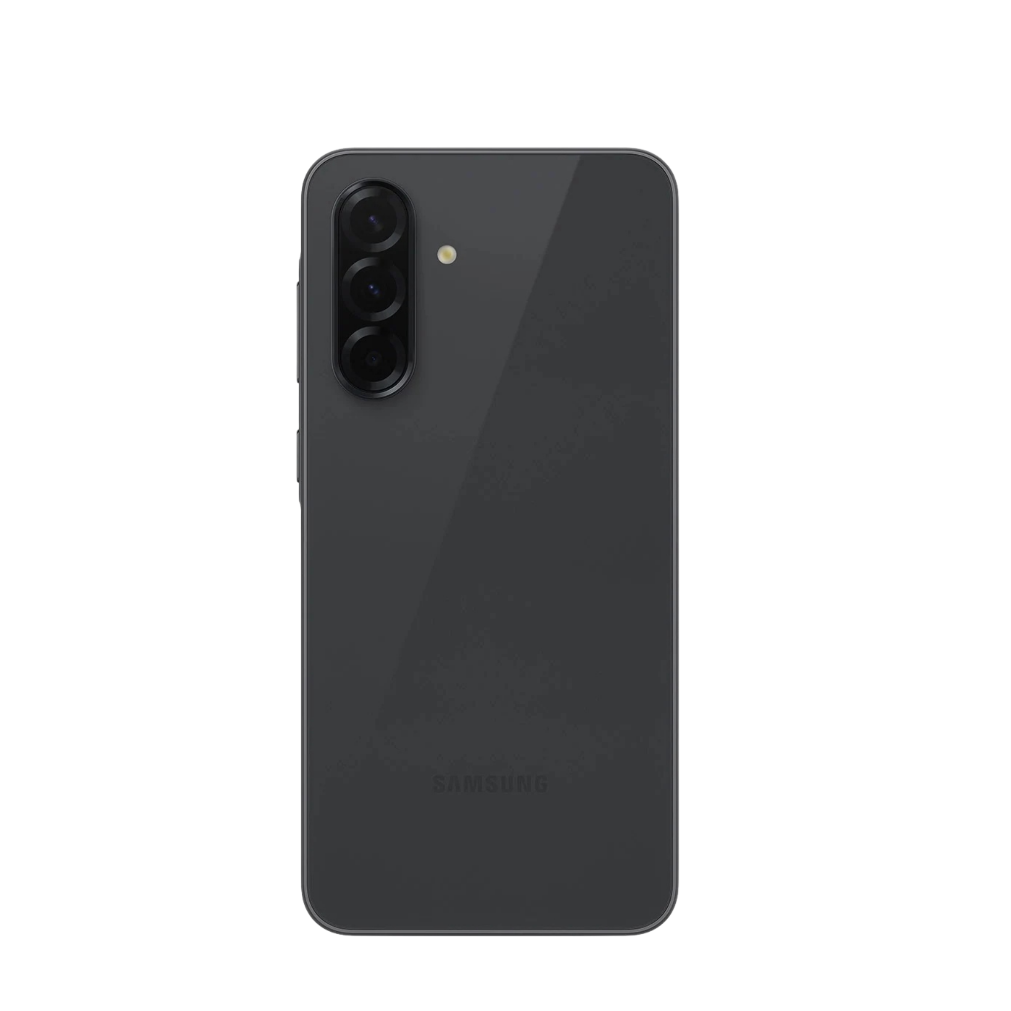 Samsung Galaxy A36 5G (128GB/6GB) Smartphone Price in Kenya – KES 39,000.00