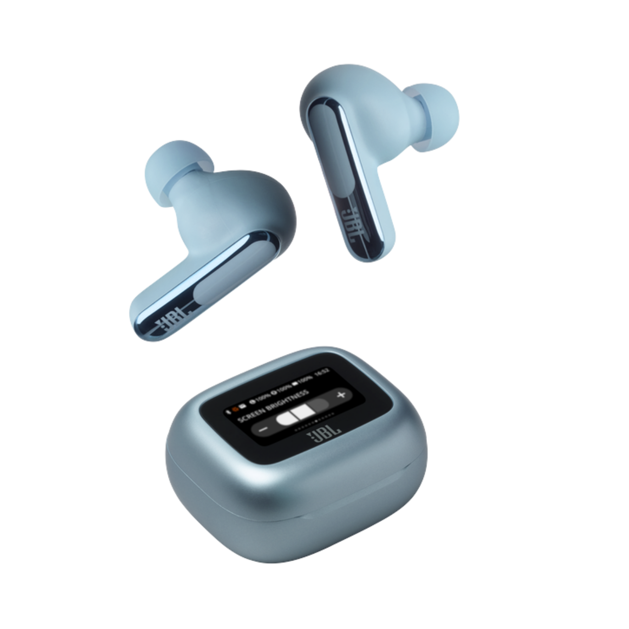 JBL Live Beam 3 Price in Kenya – KES 19,900.00