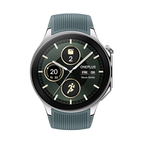 OnePlus Watch 2 &amp; Watch 3 Smartwatch Price in Kenya – KES 30,000.00 / 33,000.00