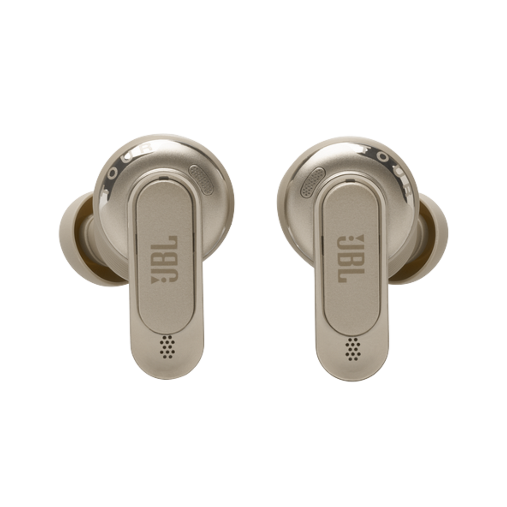 JBL Tour Pro 3 Wireless True Adaptive ANC Earbuds Price in Kenya – KES 29,000.00