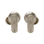 JBL Tour Pro 3 Wireless True Adaptive ANC Earbuds Price in Kenya – KES 29,000.00