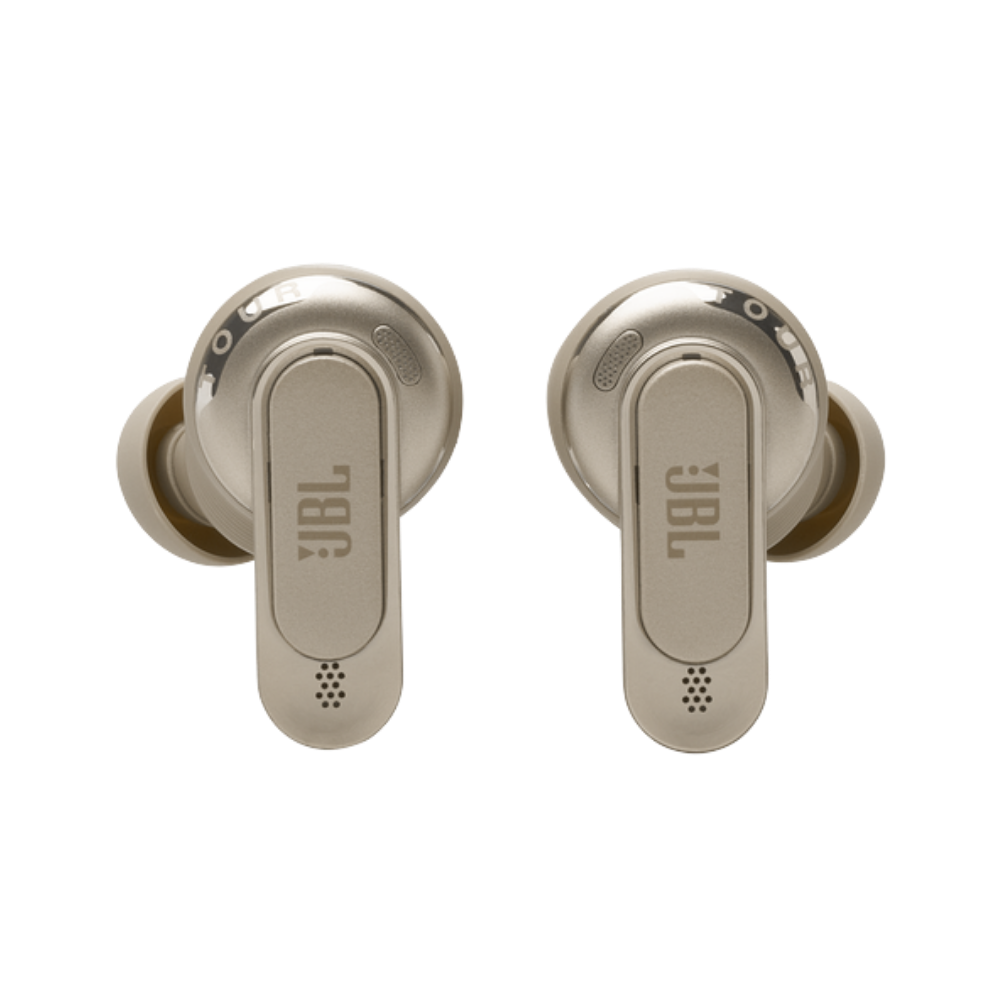 JBL Tour Pro 3 Wireless True Adaptive ANC Earbuds Price in Kenya – KES 29,000.00