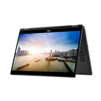 Dell Latitude 7389 Laptop (Core i7 7th Gen, 16GB RAM, 512GB SSD)